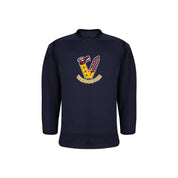 Angels Indigenous 1-color Practice Jersey - Adult