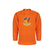 Angels Indigenous 1-color Practice Jersey - Adult