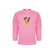 Angels Indigenous 1-color Practice Jersey - Adult