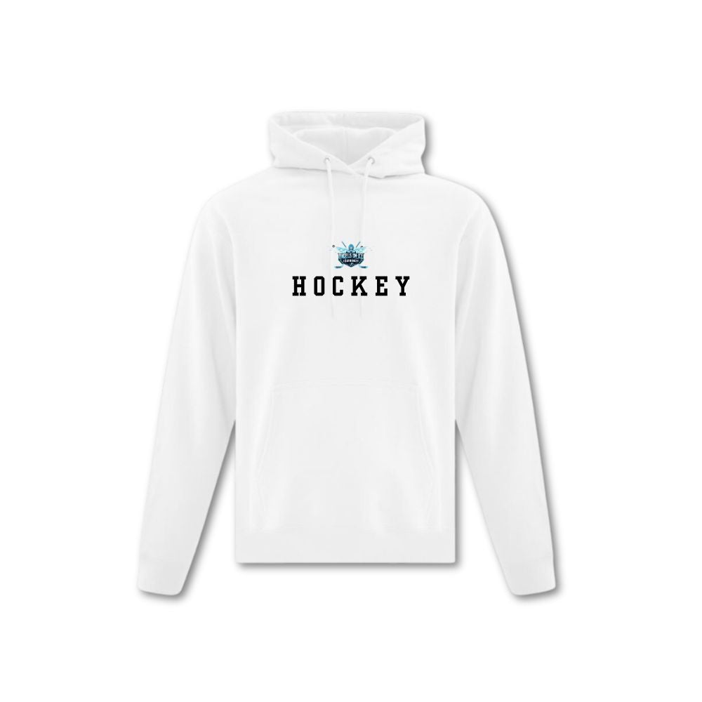 angelsonicehockeyhoodie_2.jpg