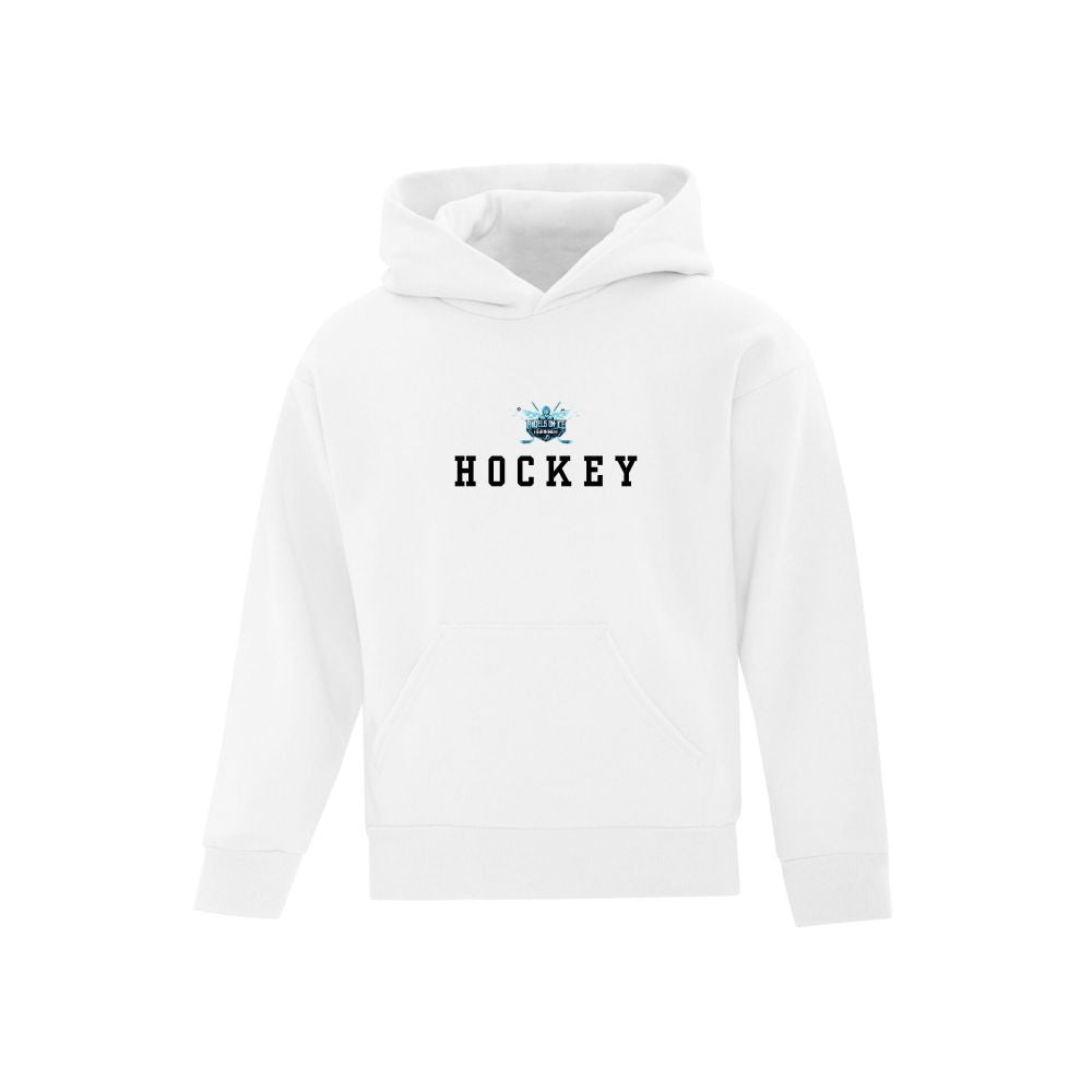 angelsonicehockeyhoodie_8.jpg