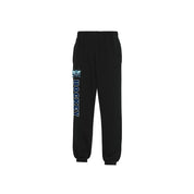 Angels on Ice Sweatpants - Youth