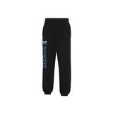Angels on Ice Sweatpants - Youth
