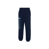 Angels on Ice Sweatpants - Adult