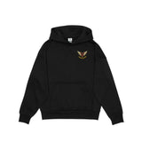 Angels Unisex Drop Shoulder Hoodie