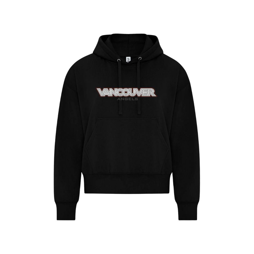 angelsterryfleecehoodie.jpg