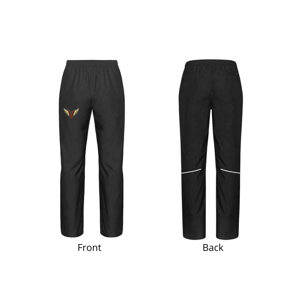 angelstriumphpants_7869dd92-952e-477c-bc82-99252e6555e6.png