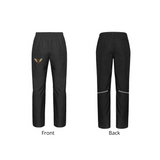 Angels Triumph Track Pants - Ladies
