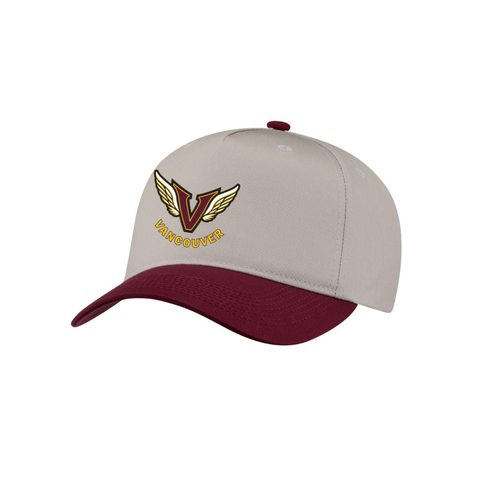 angelstwillhat_2.jpg