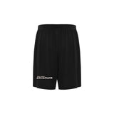 PMA 5" Shorts with Pockets - Youth