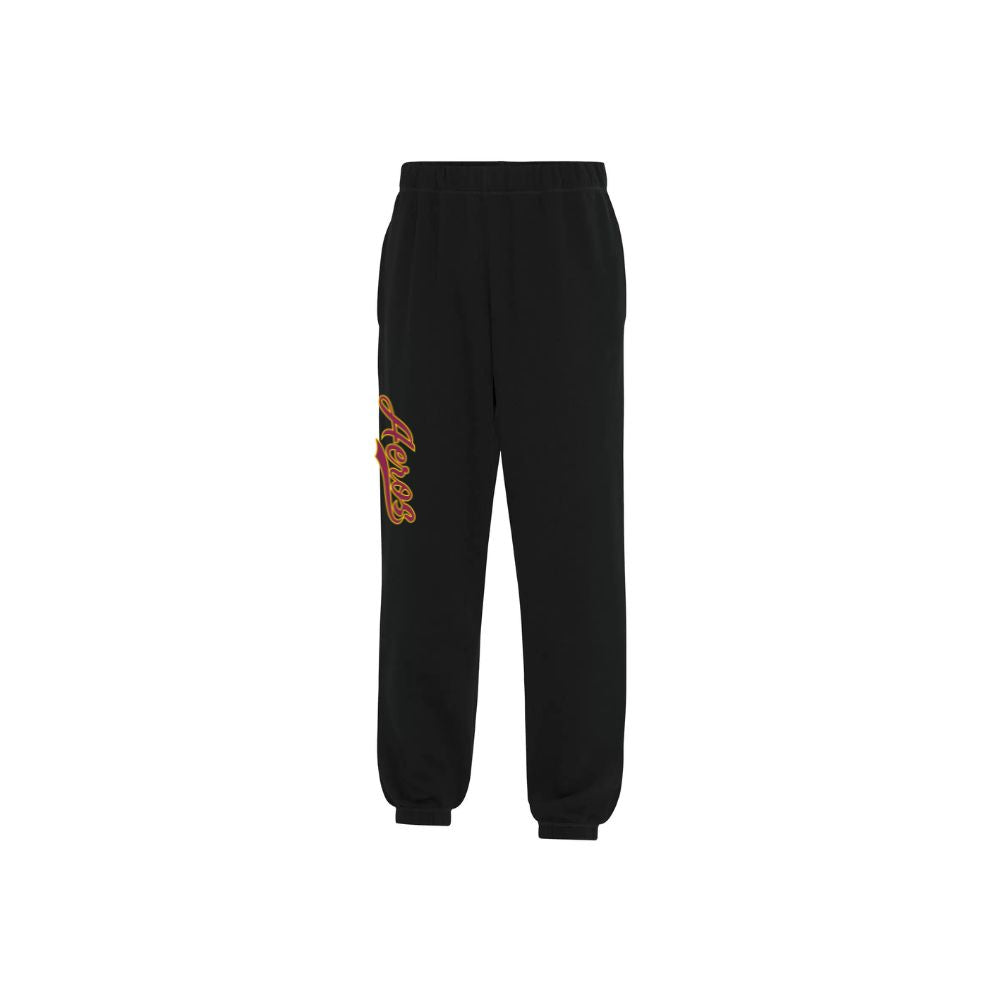 areos_sweatpants.jpg