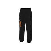 Aeros Sweatpants - Adult
