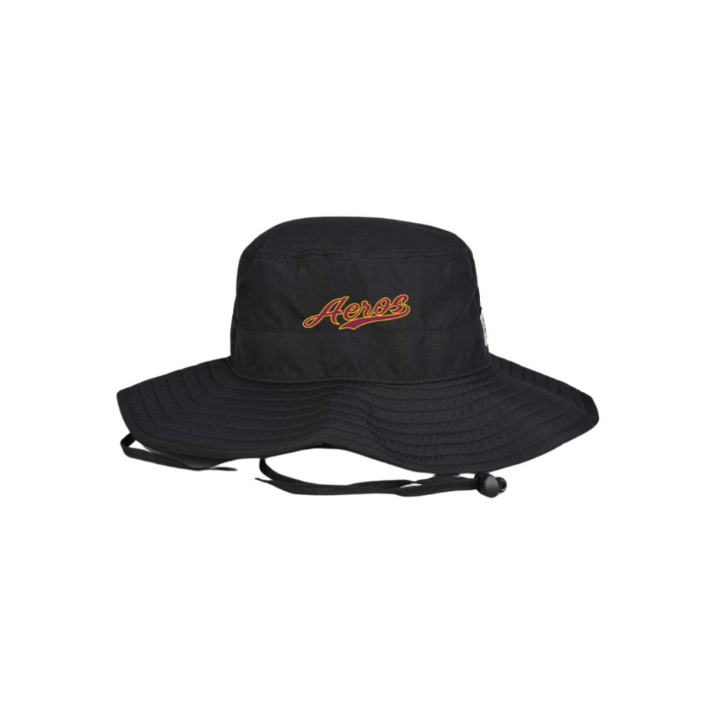 areosbooneyhat_2.png