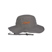 Vancouver Aeros Booney Hat