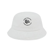 BBY Barracudas Bucket Hat