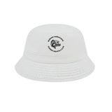 BBY Barracudas Bucket Hat