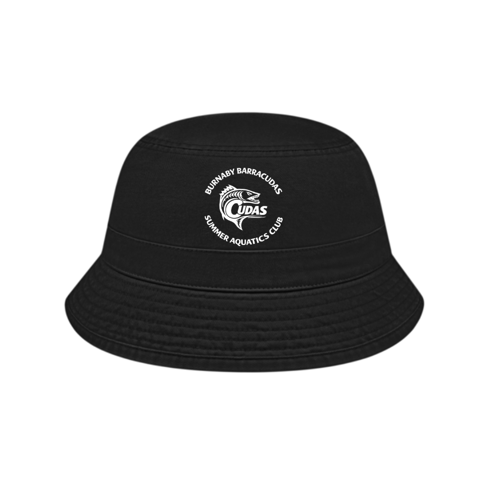 barracudas_bucket_hat.png