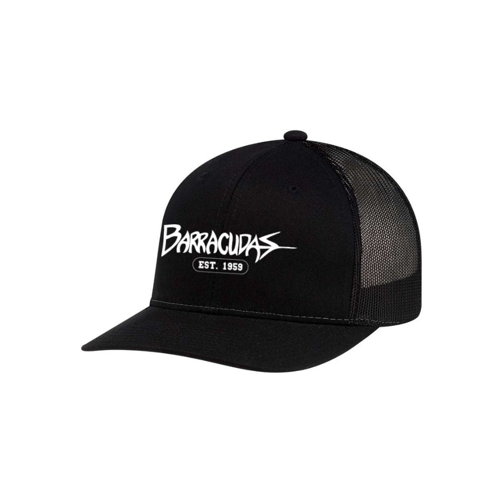 barracudas_club_hat.jpg