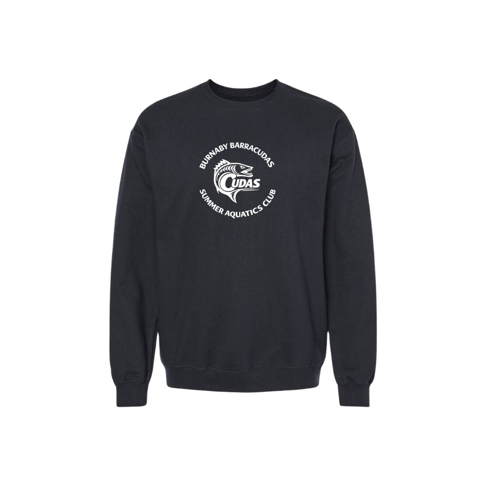 barracudascrewneck_1.jpg