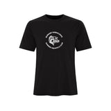 BBY Barracudas Dryfit Tee - Youth