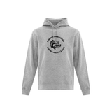BBY Barracudas Hoodie - Adult