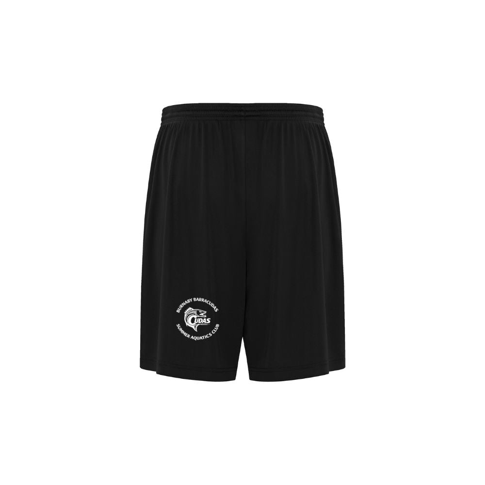barracudasshorts_67dec9ac-d9b1-45bd-9a56-fd831ee665fd.jpg