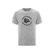 BBY Barracudas Tee - Adult