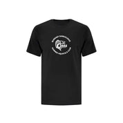 BBY Barracudas Tee - Adult
