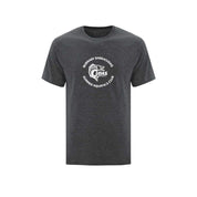 BBY Barracudas Tee - Adult