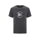 BBY Barracudas Tee - Youth