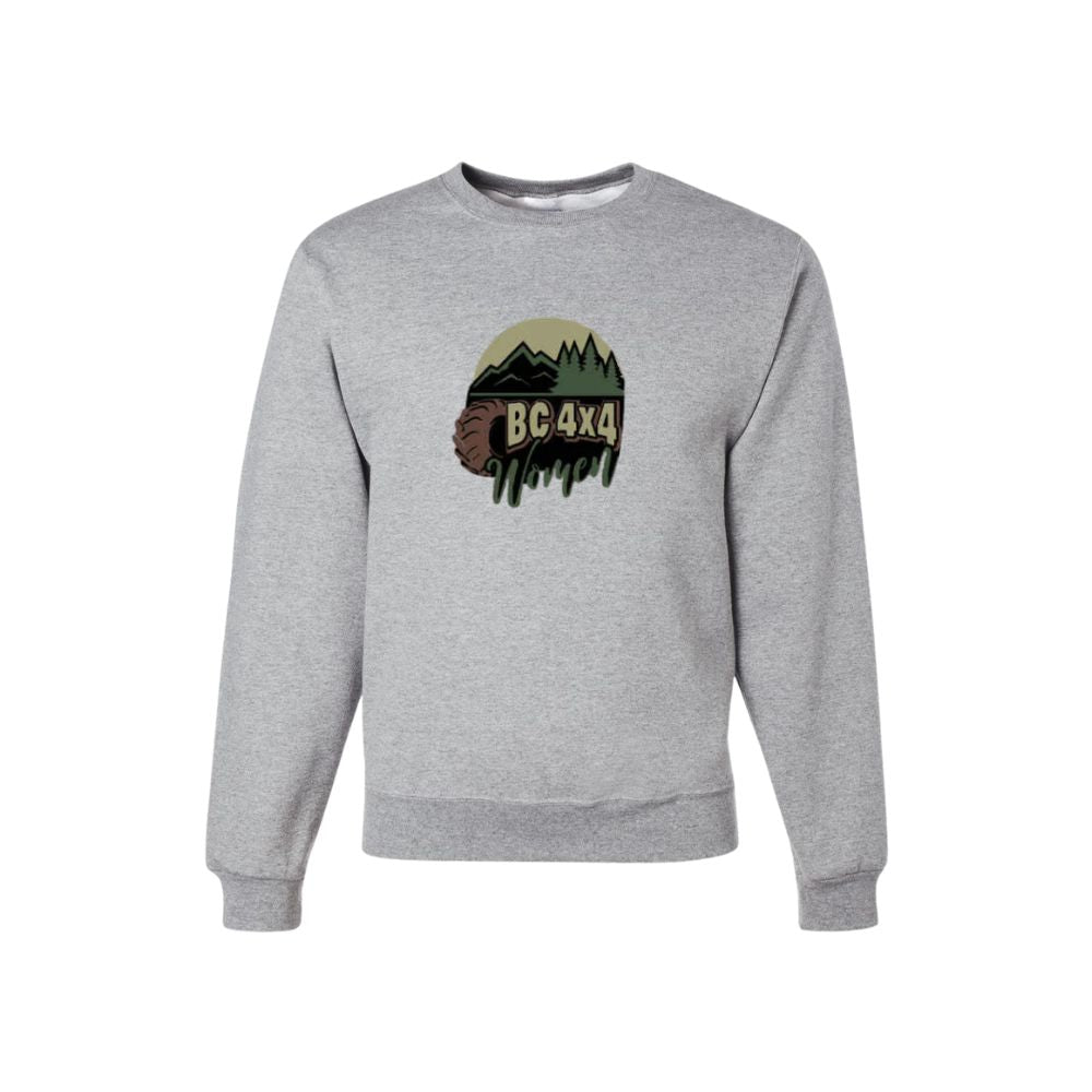 bc4x4womencrewneckarmylogo_1.jpg