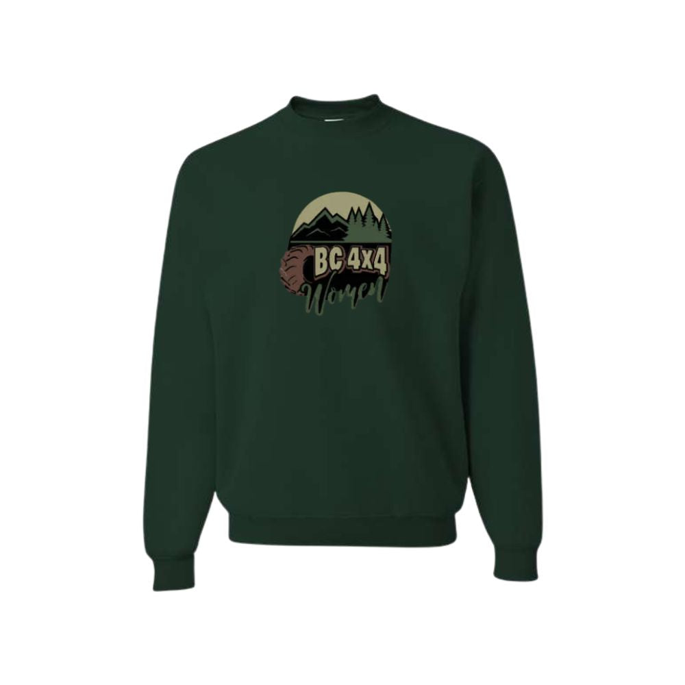 bc4x4womencrewneckarmylogo_2.jpg