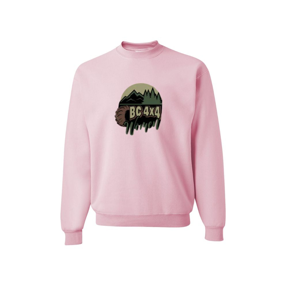 bc4x4womencrewneckarmylogo_3.jpg