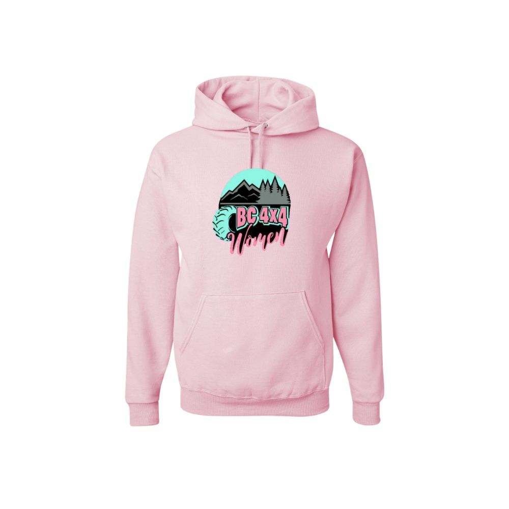 bc4x4womenhoodiepastel_3.jpg