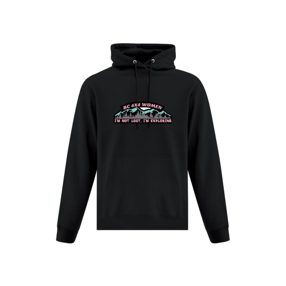 bc4x4womenimnotlosthoodie_5.jpg