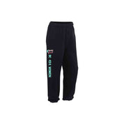 BC 4x4 Women Sweatpants