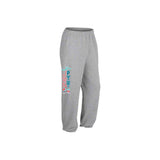 BC Artistic Swimming 2025 Provincials Sweatpants - Adult