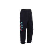 BC Artistic Swimming 2025 Provincials Sweatpants - Adult