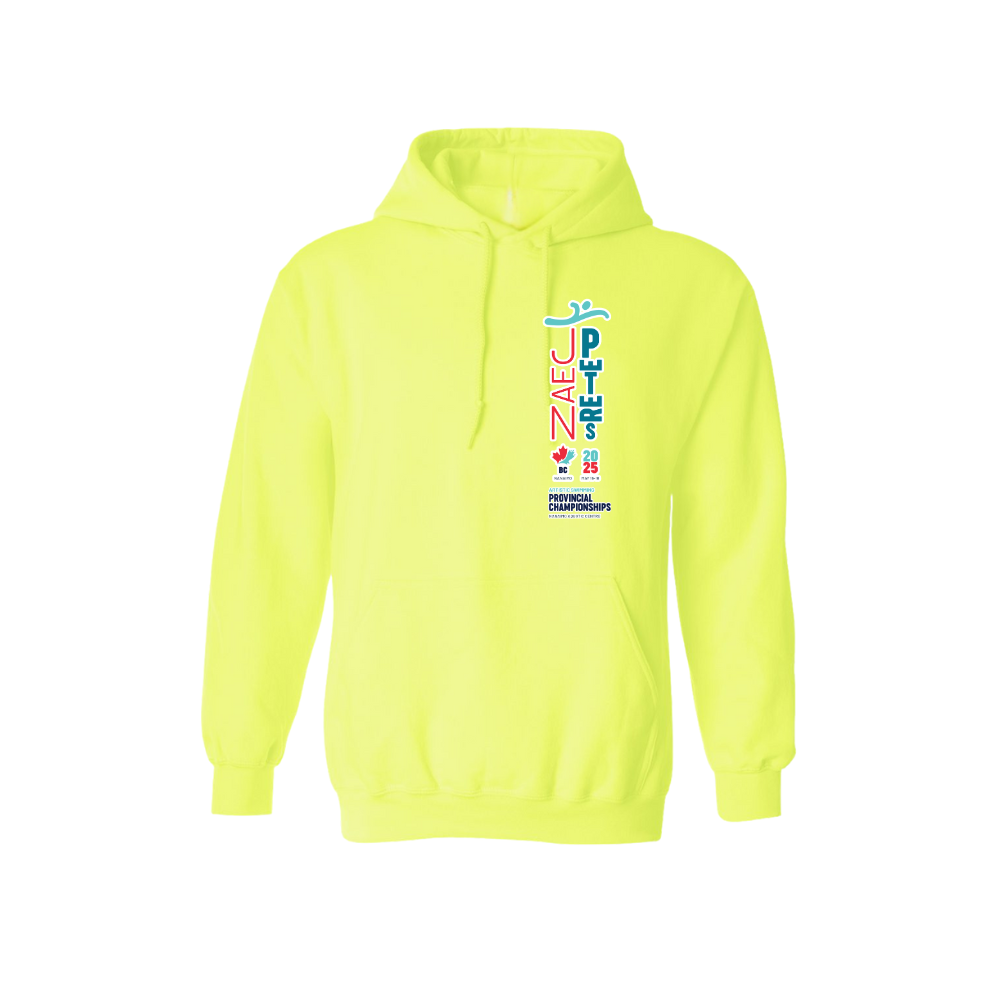 bcartisticswimhoodie_1.png