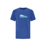 BC Thunder Ringette Tshirt - Adult