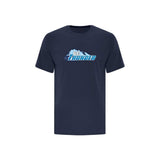 BC Thunder Ringette Tshirt - Adult