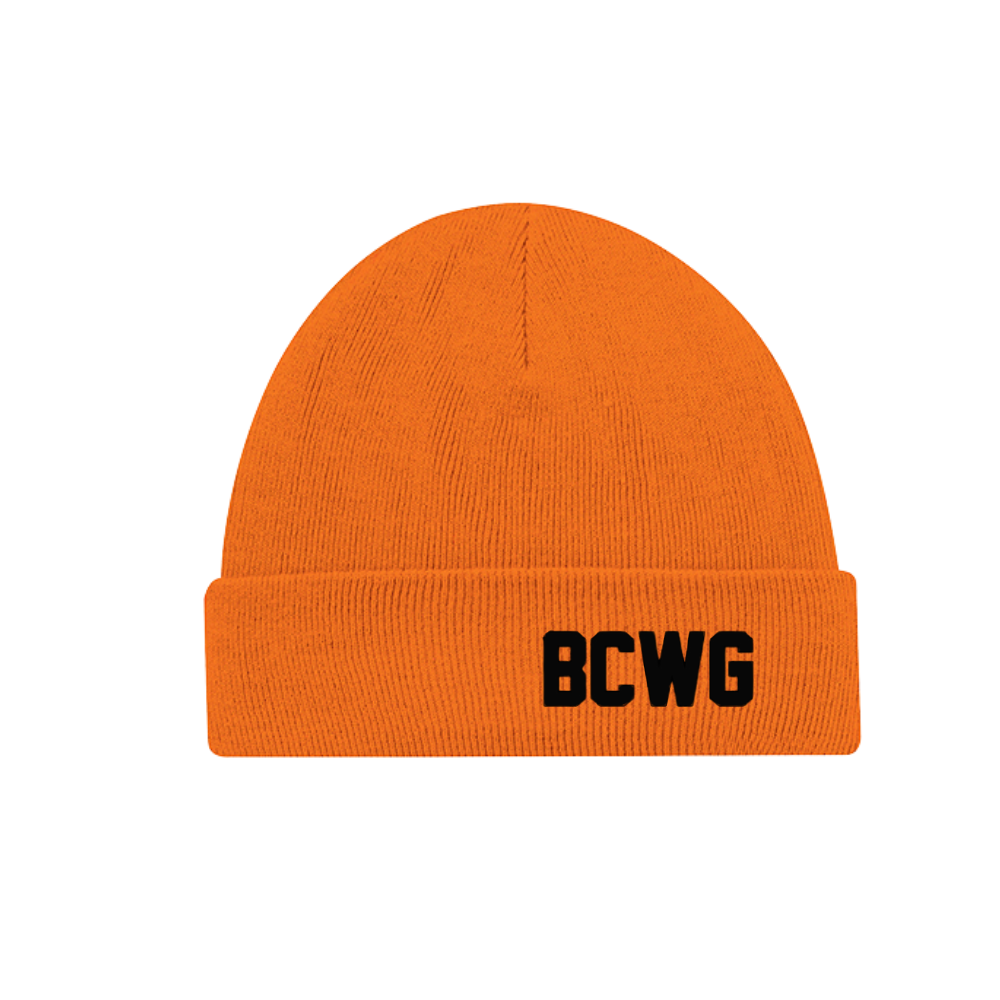 bcwg_toque.png
