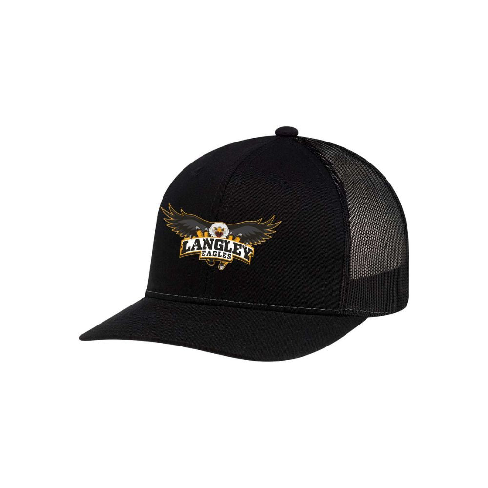 LMHA Club Hat