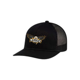 LMHA Club Hat
