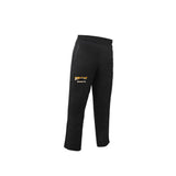 BNW Ringette Gamewear Track Pants - Senior