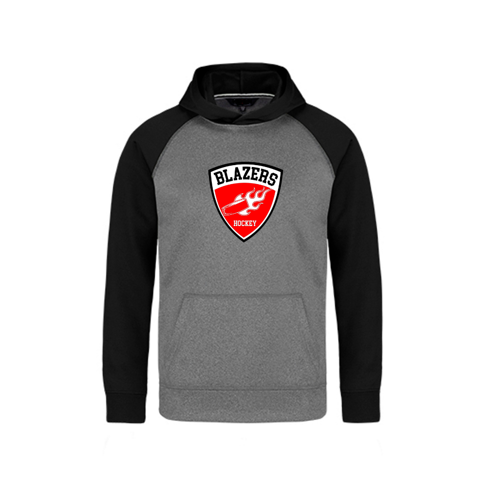 blazershockey2tonehoodie_2.png