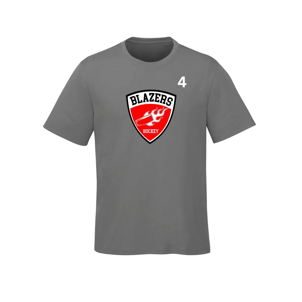 blazershockeydryfit_f5034866-9e04-4122-84f7-060472e38977.jpg