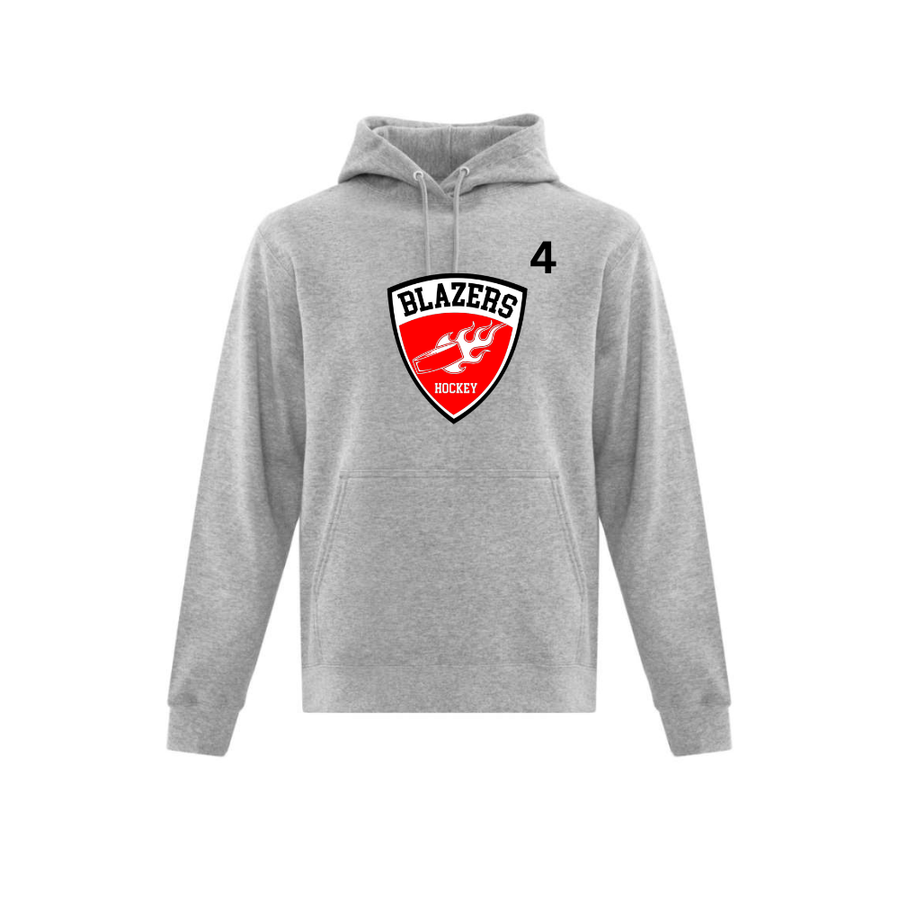 blazershockeyhoodie_2.png
