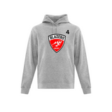 Blazers Hoodie - Adult