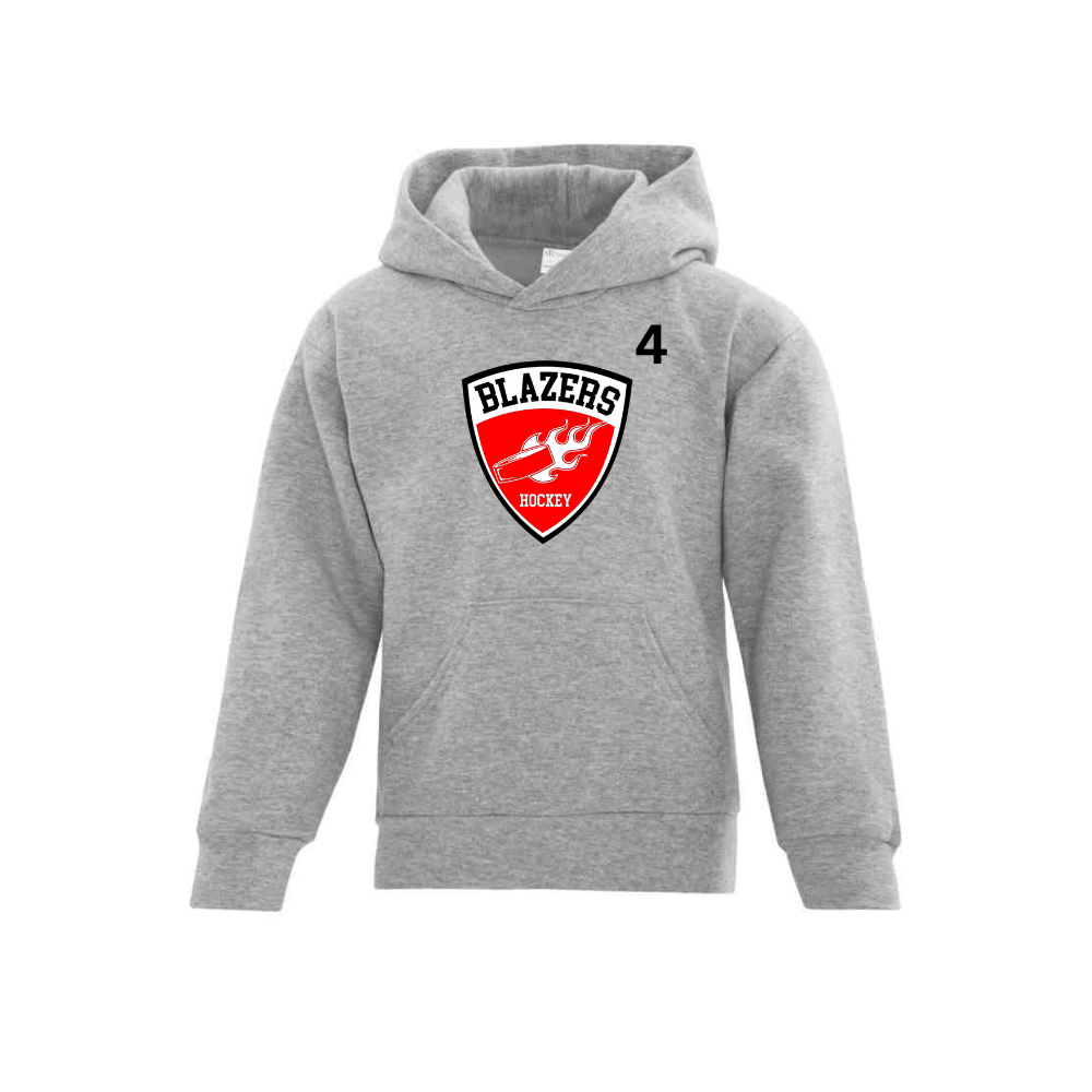 blazershockeyhoodie_4.png
